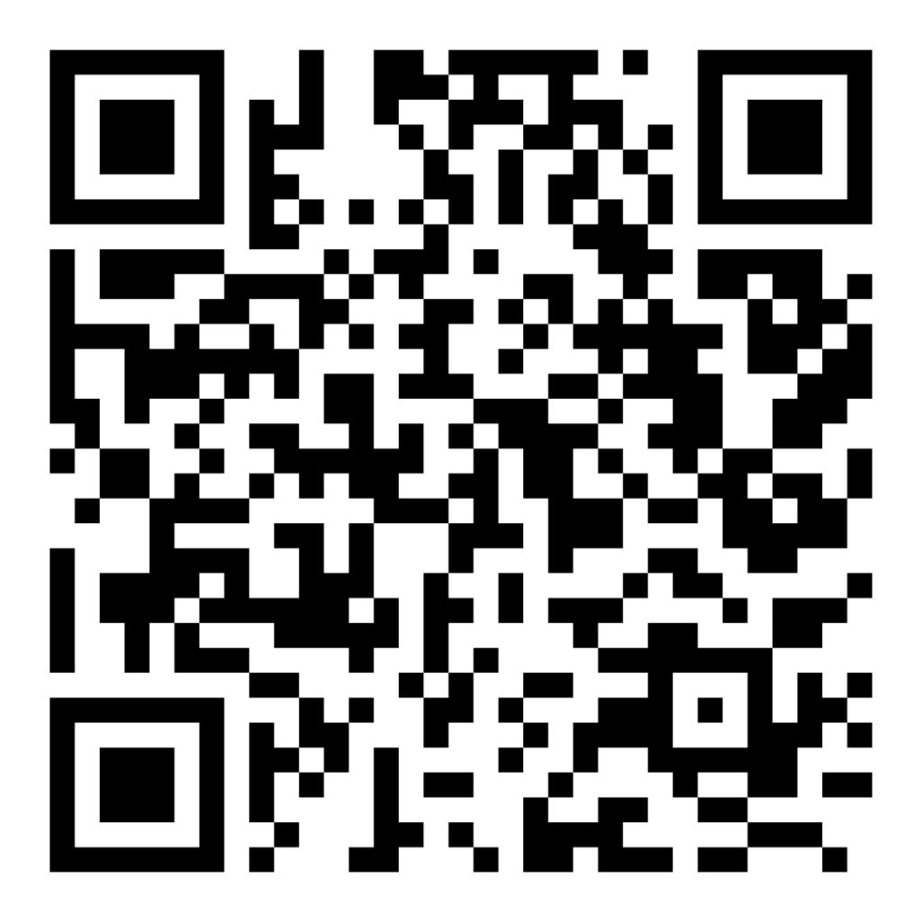 Escanea para compartir en móvil