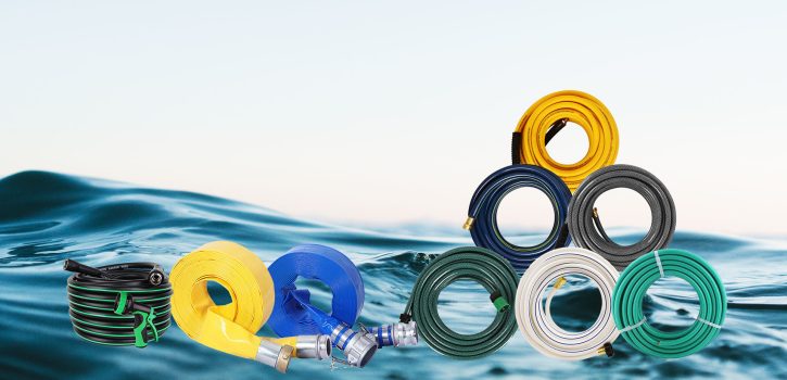 6188b015-5f12-4742-8c82-75c0d43b9882-1