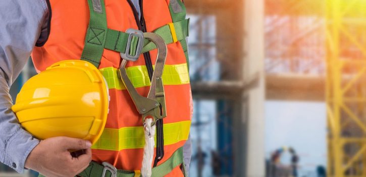 equipo-de-proteccion-epp-1140x641-1 (1)