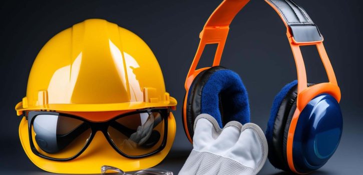 equipo-proteccion-uso-contacto-industria-trabajo-1-scaled