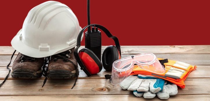 reglamentoseguridad-1